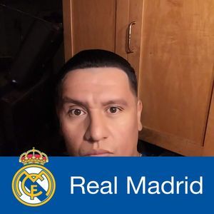 Meet your Posher, M ivan